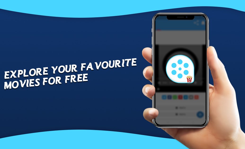 MyFlixer-HD Movies & TV