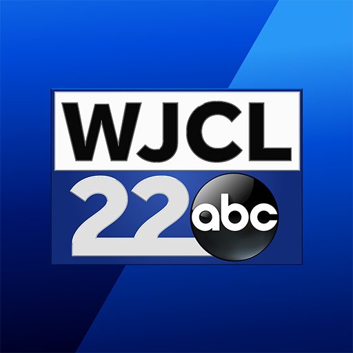 WJCL