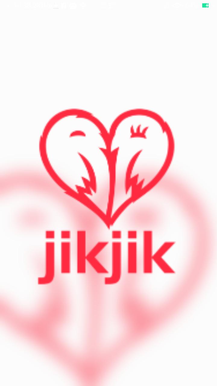 jikjik