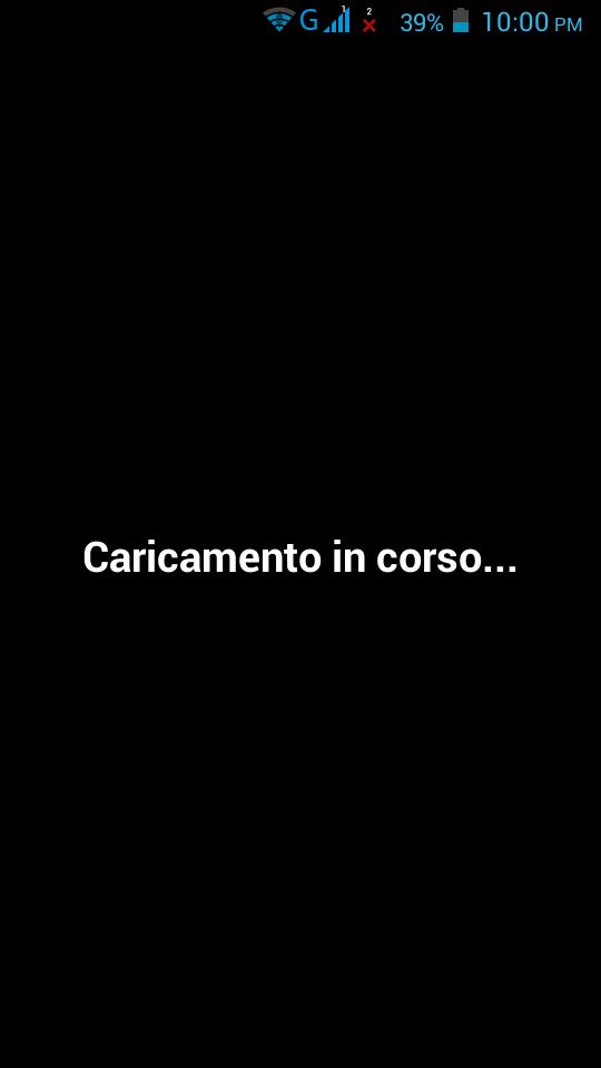 Kubet Auto Usate Italia