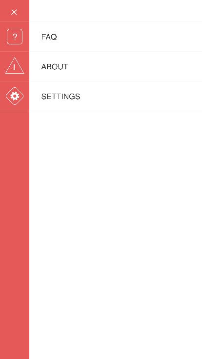 Gasoline & Octane Inquiry