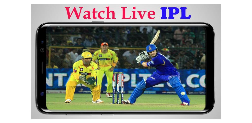 Star Sports Live Cricket TV Streaming