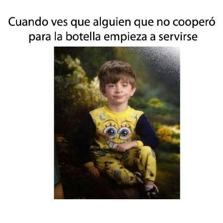 FUNNY PICTURES - PRO