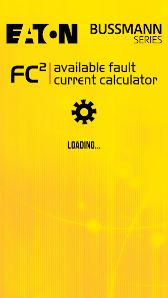 Fault Current Calculator