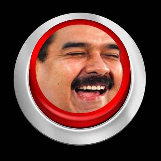 Maduro: Meme Sounds