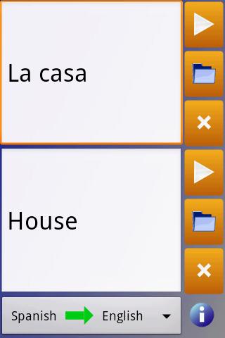 Brainload* Learn any language