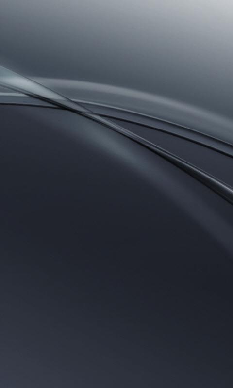 Note Edge Wallpapers