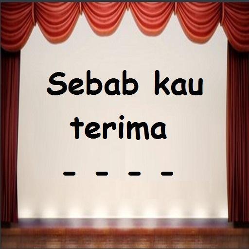 Isyana Sarasvati - Kau Adalah