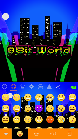 bitworld