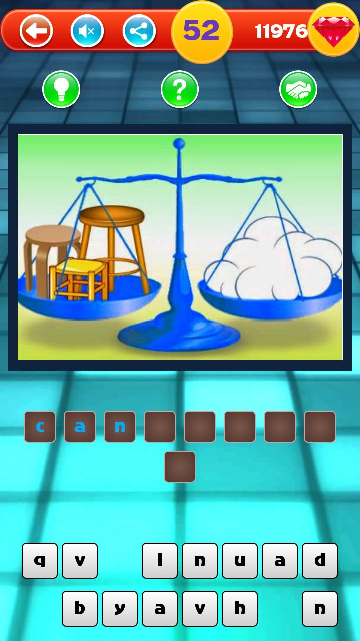 Duoi hinh bat chu online