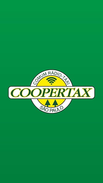 Coopertax SP