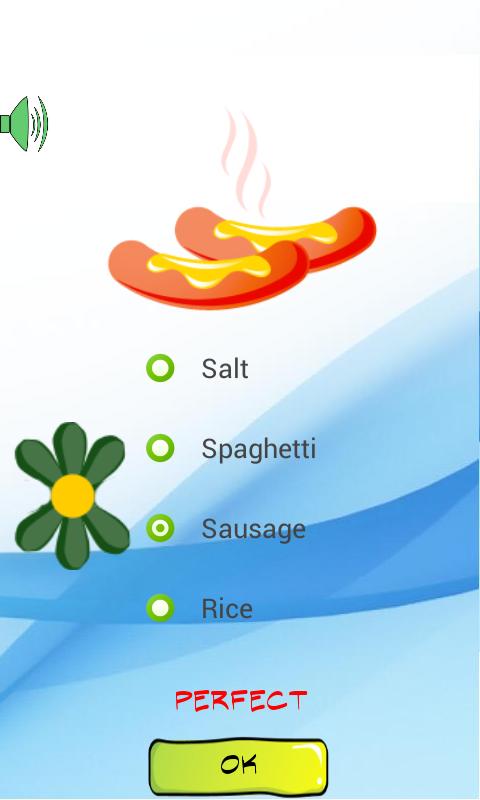 Learn English - Treasure