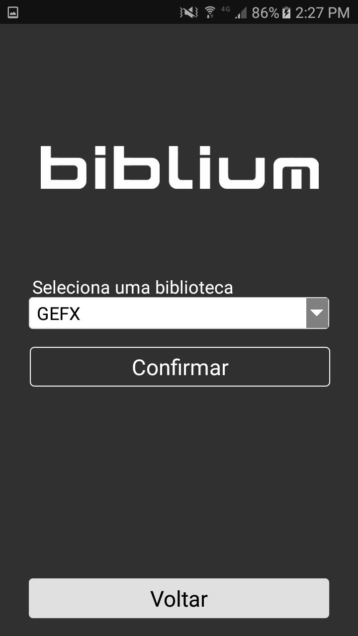 Biblium Mobile
