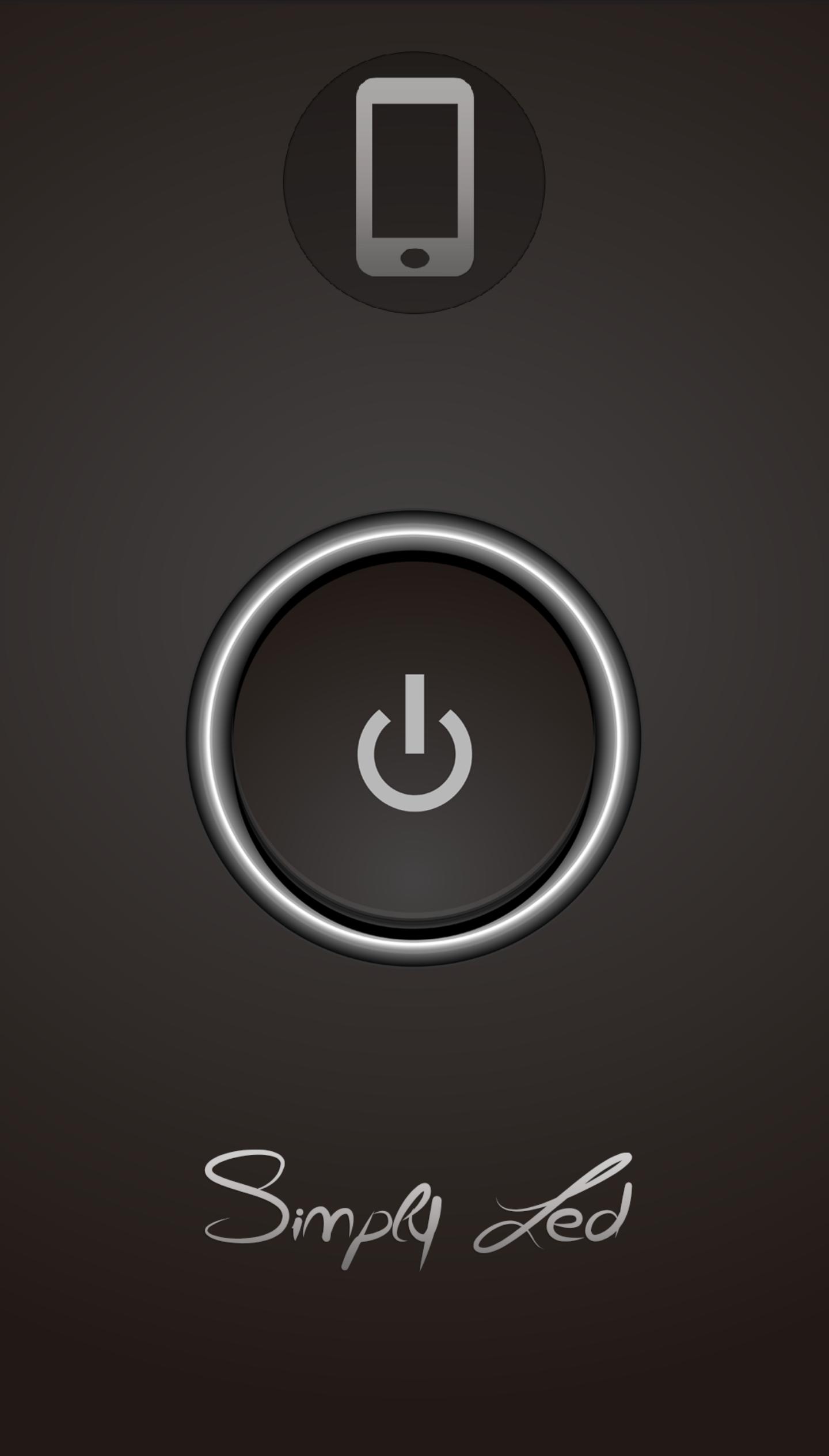 Simply Led - Linterna gratis