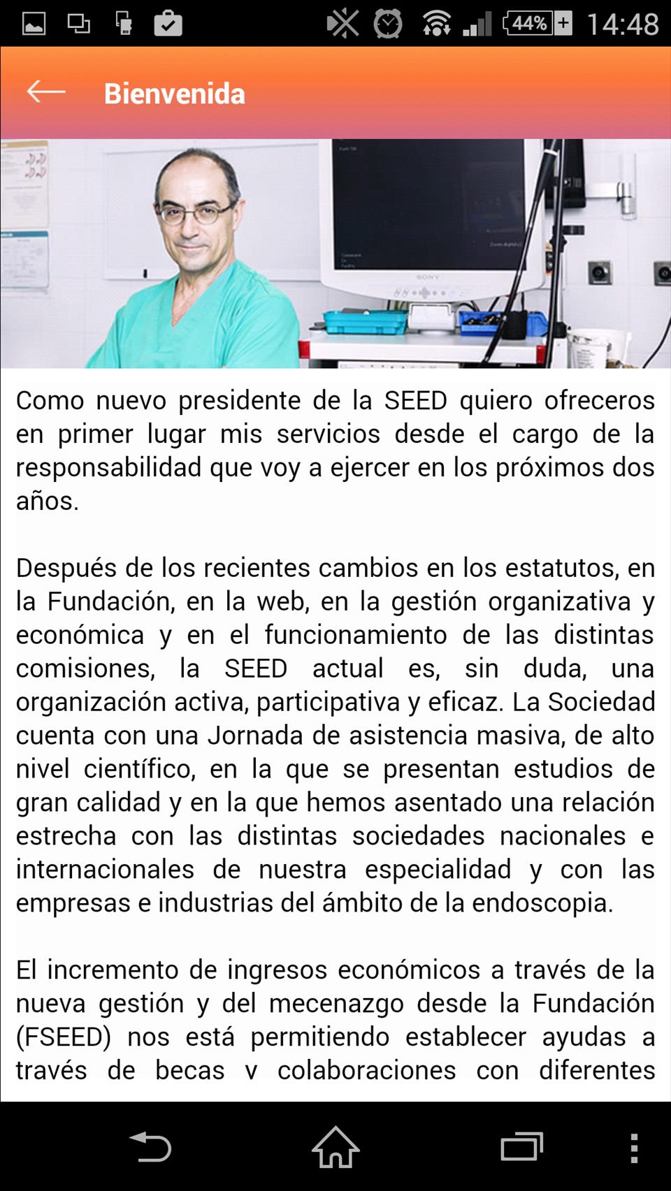 SEED2015