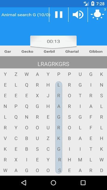 Sathyamangalam village search