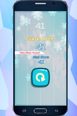 KILL SHOT - Eminem Piano Instrument