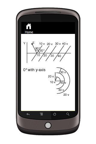 HC Verma solutions Vol 2