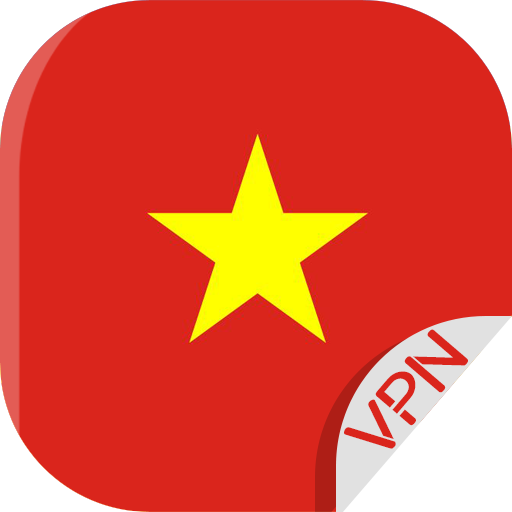 Vietnam VPN - Fast & Secure