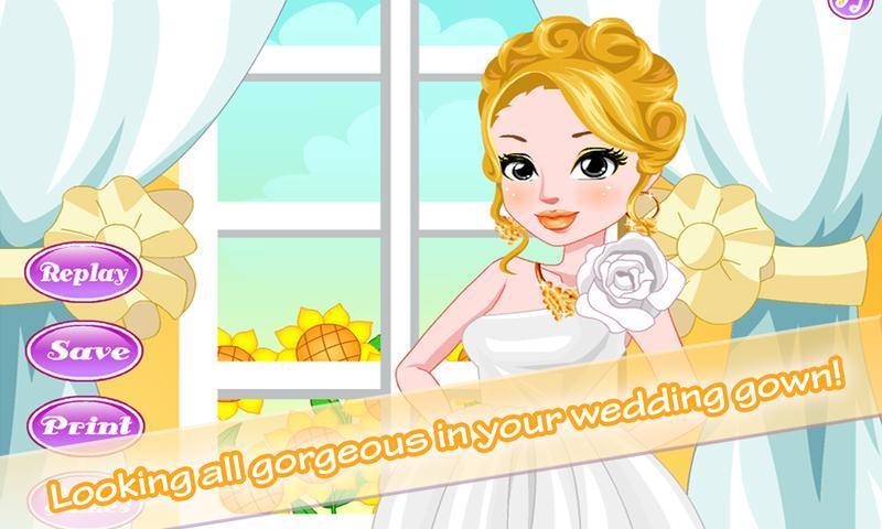 Bride Preparation Facial Spa