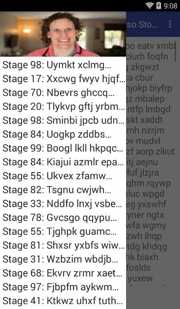 Game ZKxvpbytgf KFuxso Story