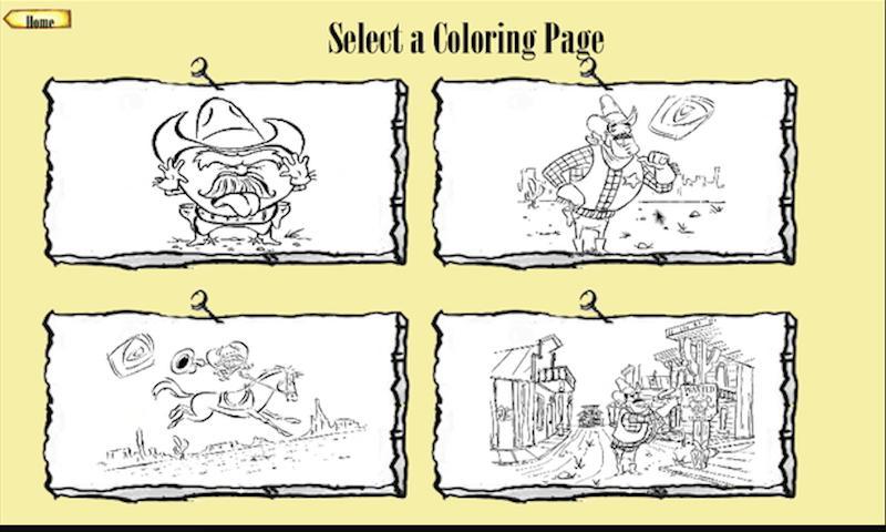 The Tooth That's On The Loose!