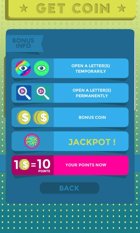 Logo Quiz - What's The Brand