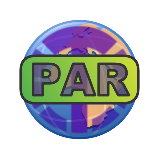 Paris Offline City Map Lite