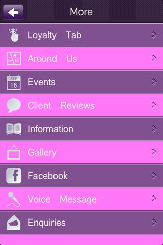 Bayswater Roller City