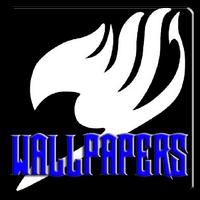 HD Fairy Tail Wallpapers