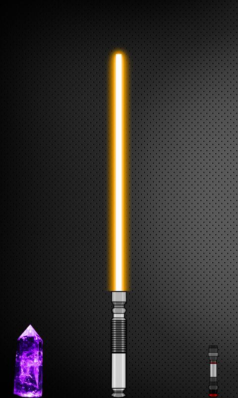 Laser Flash Light Free