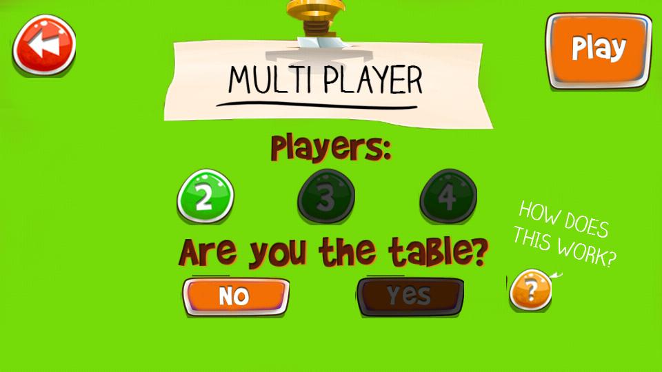 Domino Master Legend