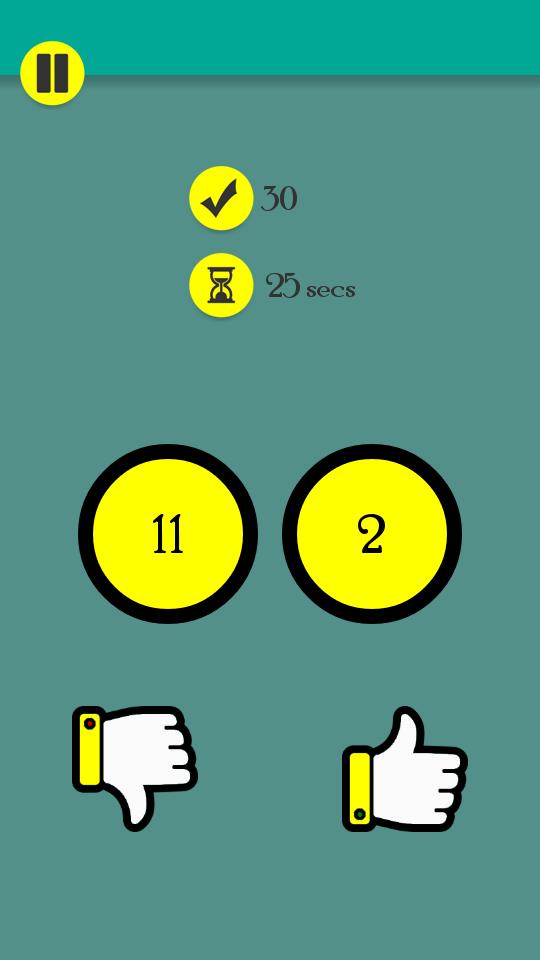 Brain Games 3X Free