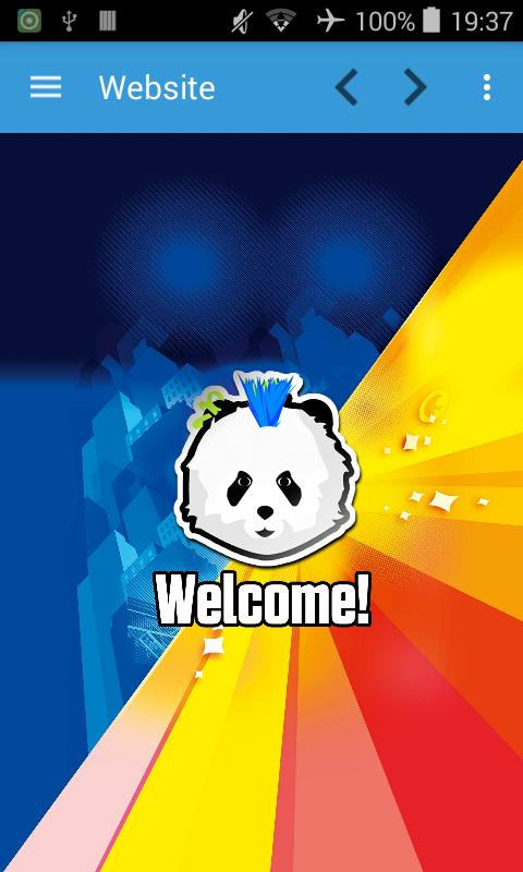 Community for Just Dance