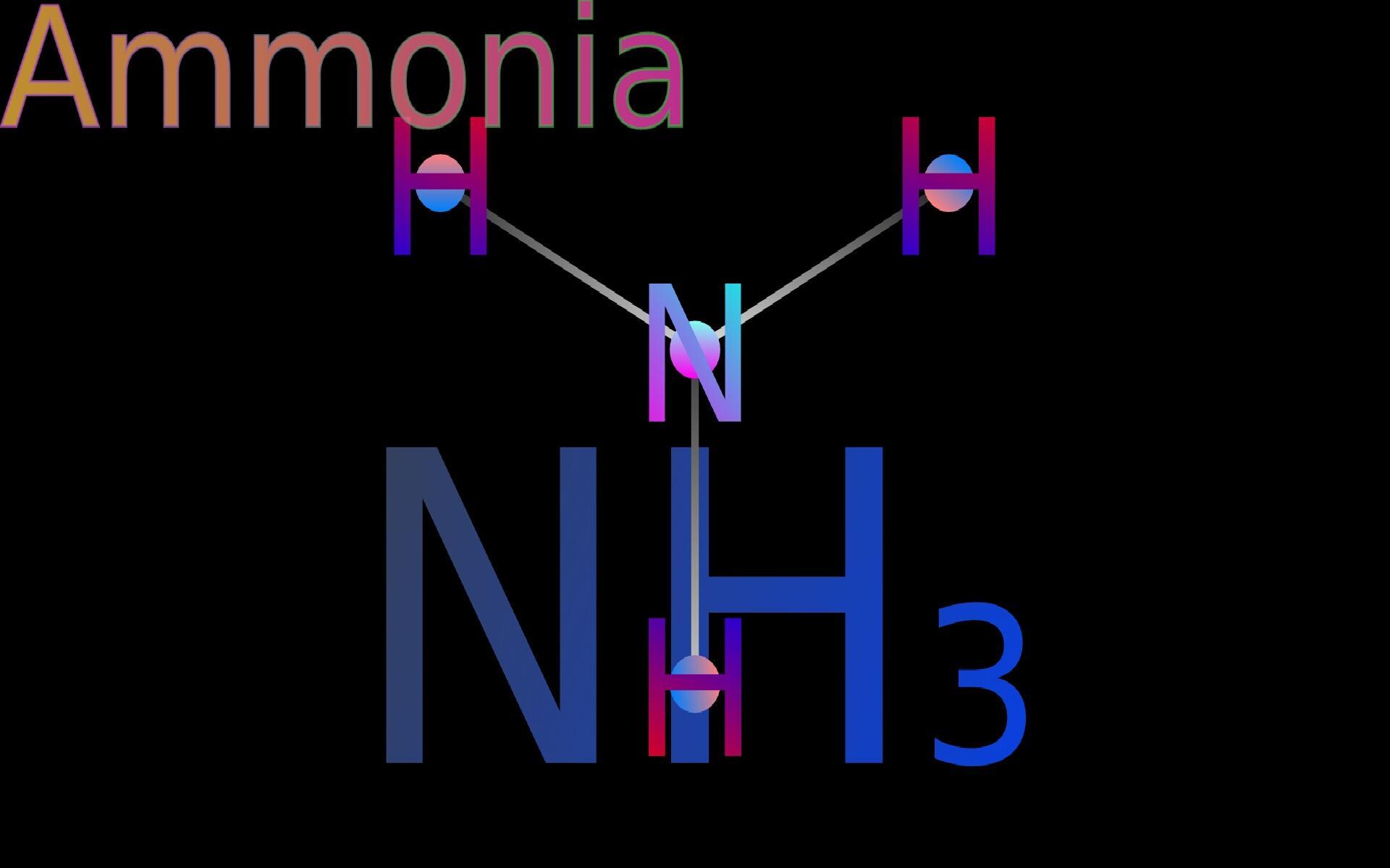Organic Molecules 2 FREE