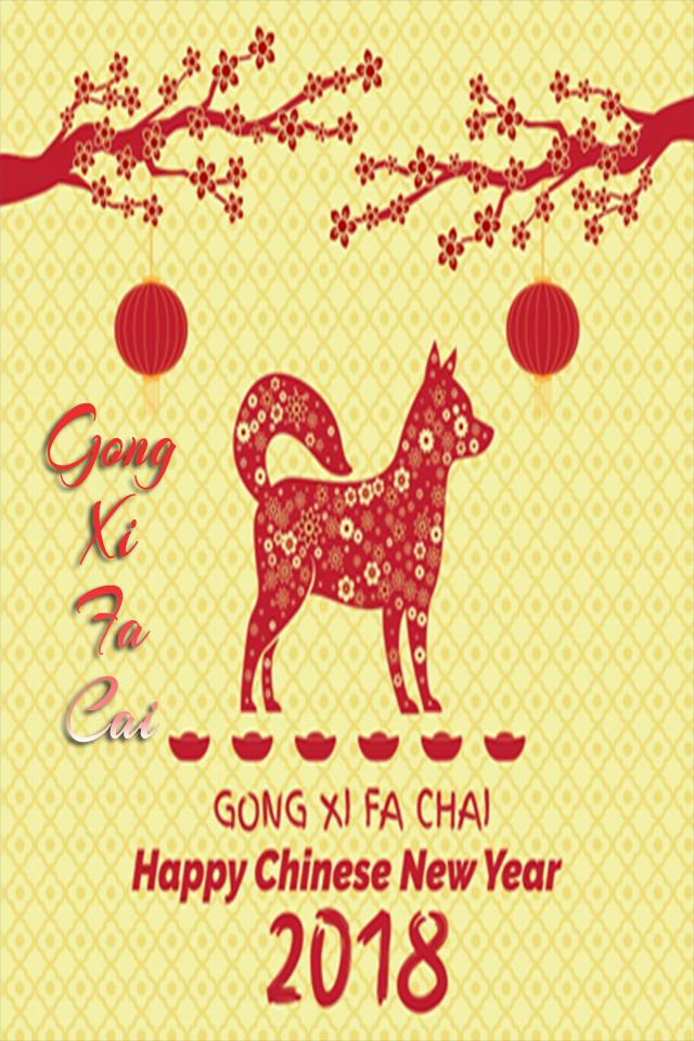 Lunar New Year
