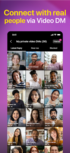 Lit.it Short Videos & Rewards