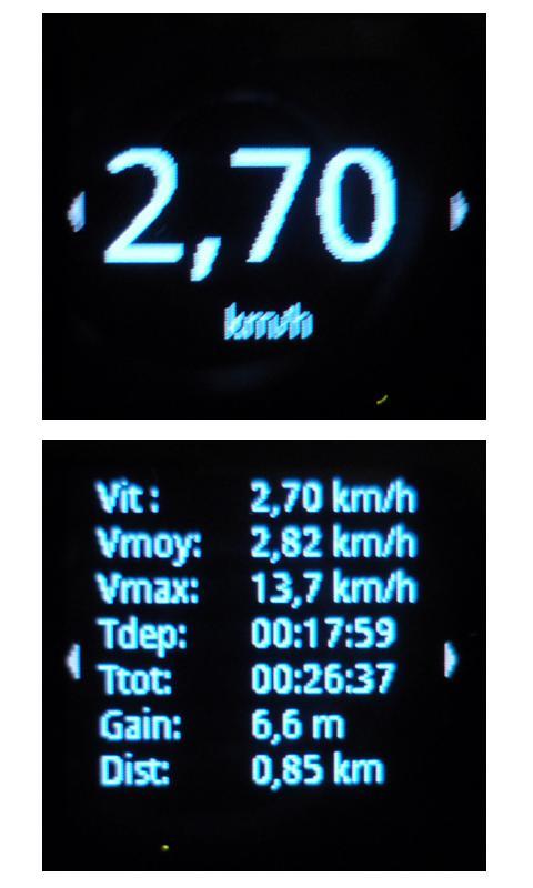 LiveViewMyTracks Free