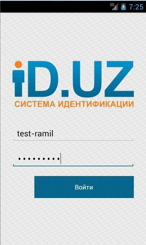 ID.UZ