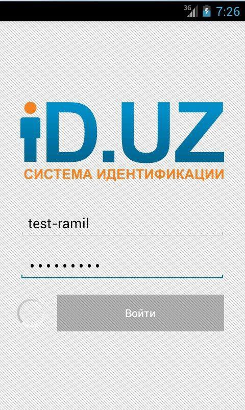 ID.UZ