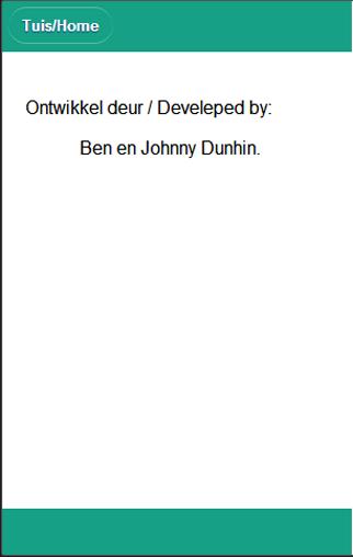 Plant Population Table