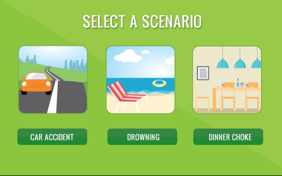 Revived - Site Online e-Games