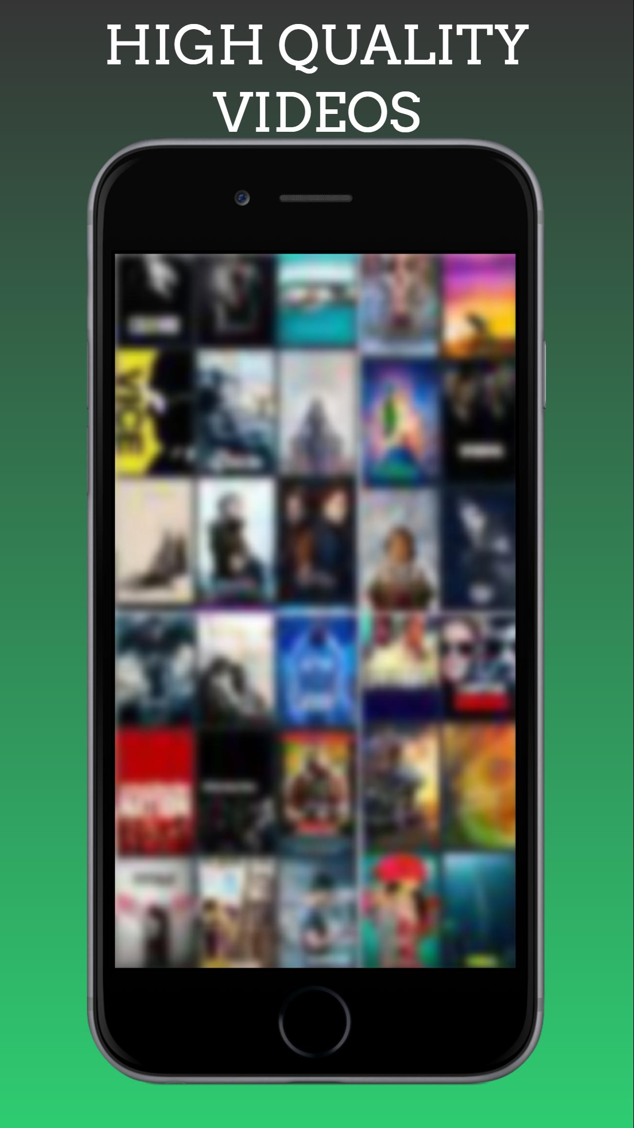 popcornflix movies and tv