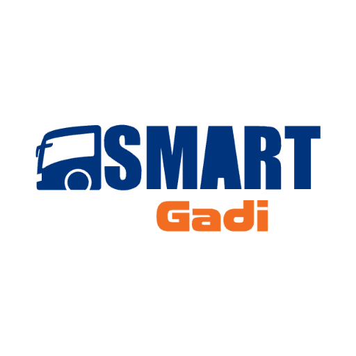 Smart Gadi