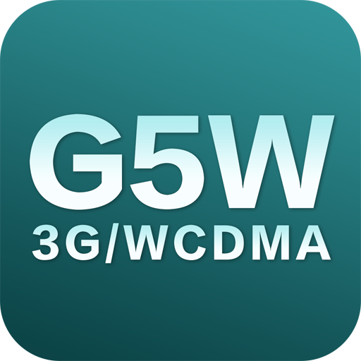 G5W Alarm