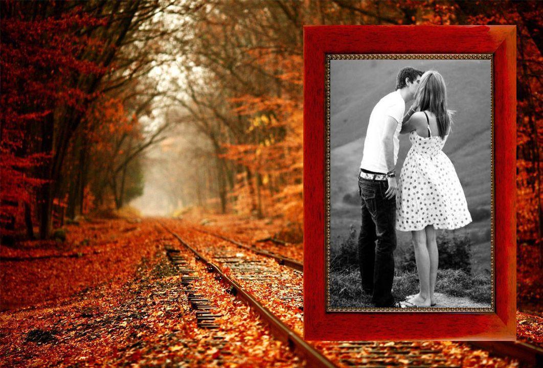 Landscape Photo Editor Free