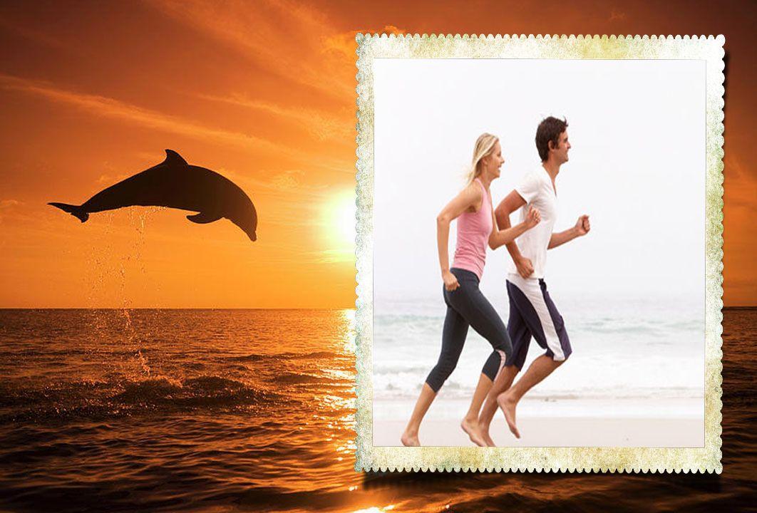 Landscape Photo Editor Free