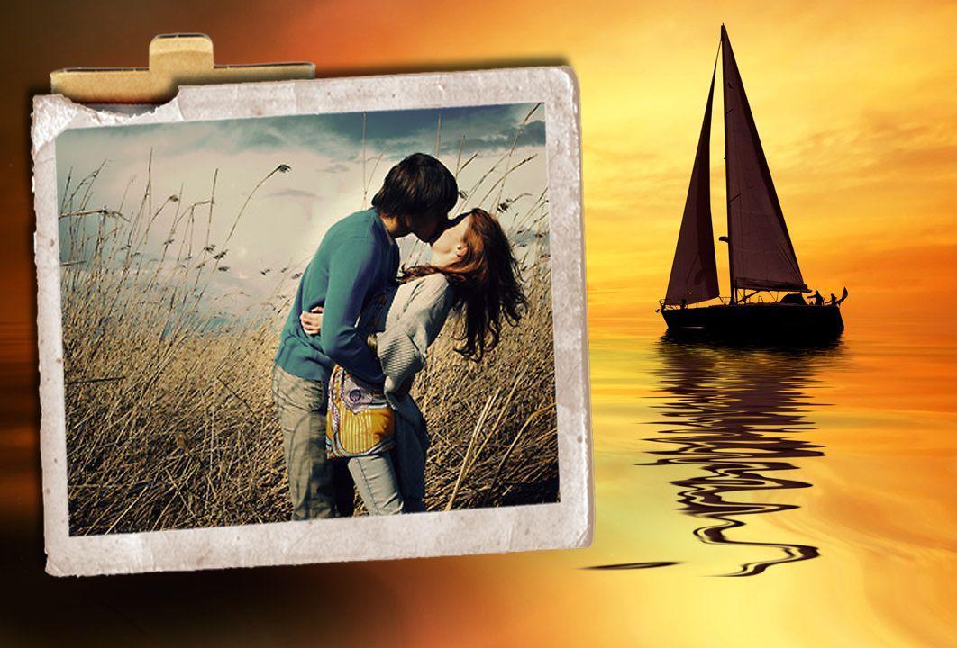 Landscape Photo Editor Free