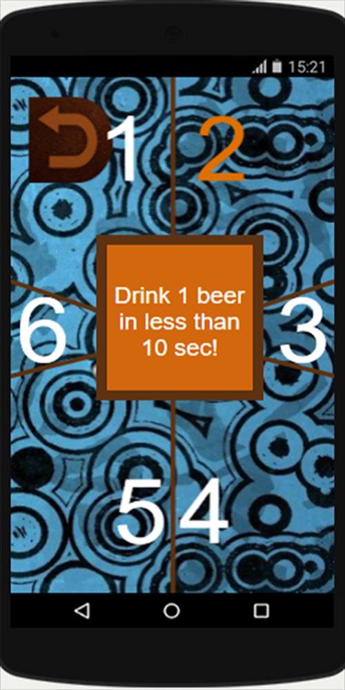 Embarrassing Acts X Truth Or Dare Spin The Bottle