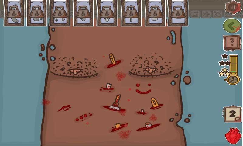 Rugby:Sportman Doctor